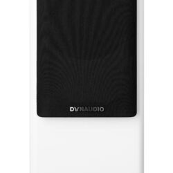 Dynaudio Evoke 30
