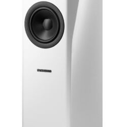Dynaudio Evoke 30