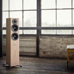 Dynaudio Evoke 30