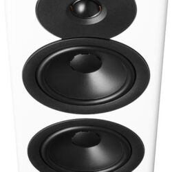 Dynaudio Evoke 30