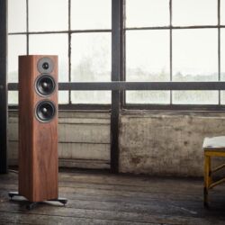 Dynaudio Evoke 30