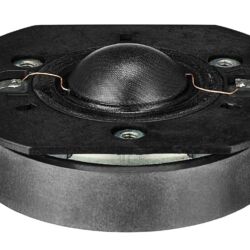 Dynaudio Evoke 30