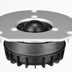 Dynaudio Evoke 30