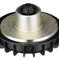 Dynaudio Evoke 30