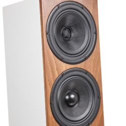 KSD, KS Digital Residence 505 Aktivlautsprecher