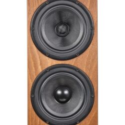 KSD, KS Digital Residence 505 Aktivlautsprecher