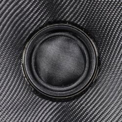 KSD, KS Digital Residence 505 Aktivlautsprecher