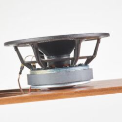 KSD, KS Digital Residence 505 Aktivlautsprecher