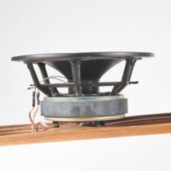 KSD, KS Digital Residence 505 Aktivlautsprecher