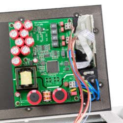 KSD, KS Digital Residence 505 Aktivlautsprecher