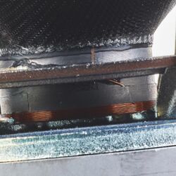 KSD, KS Digital Residence 505 Aktivlautsprecher