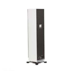KSD, KS Digital Residence 505 Aktivlautsprecher
