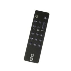 Nubert nuConnect ampX