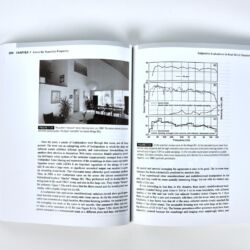 Sound Reproduction, Floyd E. Toole
