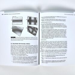 Sound Reproduction, Floyd E. Toole