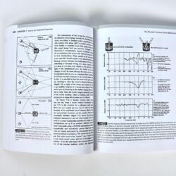 Sound Reproduction, Floyd E. Toole