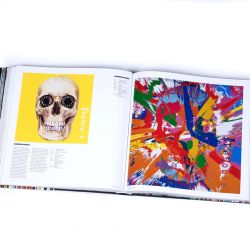 Art Record Covers, Taschen Verlag