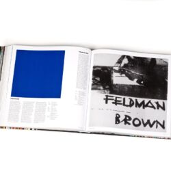 Art Record Covers, Taschen Verlag