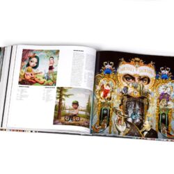 Art Record Covers, Taschen Verlag