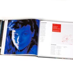 Art Record Covers, Taschen Verlag