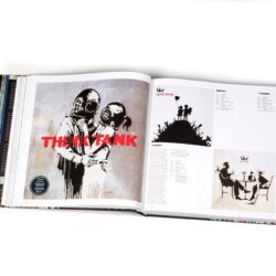 Art Record Covers, Taschen Verlag