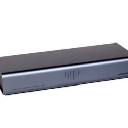 AudioQuest Niagara 1200 Netzfilter