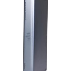 AudioQuest Niagara 1200 Netzfilter