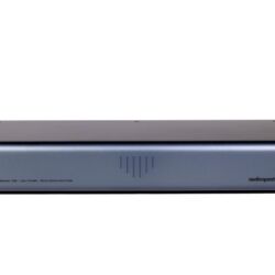 AudioQuest Niagara 1200 Netzfilter