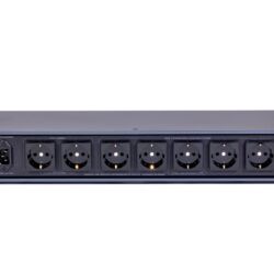 AudioQuest Niagara 1200 Netzfilter