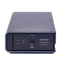 AudioQuest Niagara 1200 Netzfilter