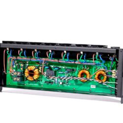 AudioQuest Niagara 1200 Netzfilter
