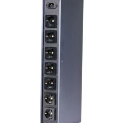 AudioQuest Niagara 1200 Netzfilter