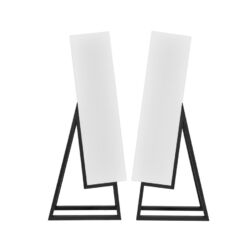 Lyravox Karlos Pure Aktivlautsprecher