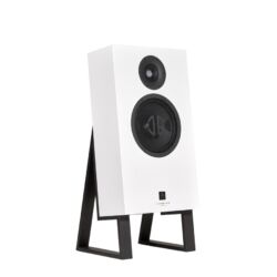 Lyravox Karlos Pure Aktivlautsprecher