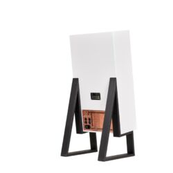 Lyravox Karlos Pure Aktivlautsprecher