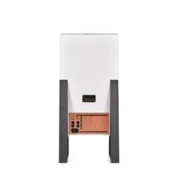 Lyravox Karlos Pure Aktivlautsprecher