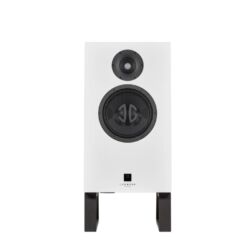 Lyravox Karlos Pure Aktivlautsprecher