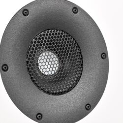 Lyravox Karlos Pure Aktivlautsprecher