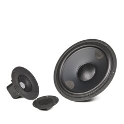 Lyravox Karlos Pure Aktivlautsprecher