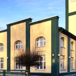 Lyravox Karlos Pure Aktivlautsprecher