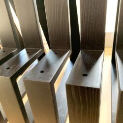 Lyravox Karlos Pure Aktivlautsprecher