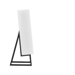 Lyravox Karlos Pure Aktivlautsprecher