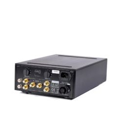 Lyric Audio PS 10 Phonovorverstärker