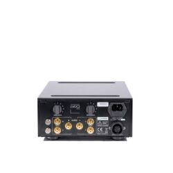 Lyric Audio PS 10 Phonovorverstärker