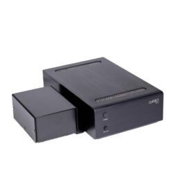 Lyric Audio PS 10 Phonovorverstärker