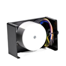 Lyric Audio PS 10 Phonovorverstärker