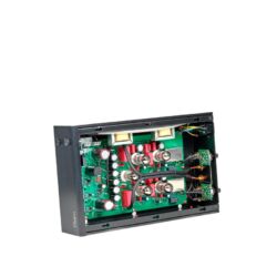 Lyric Audio PS 10 Phonovorverstärker