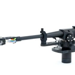 Transrotor TRA 9/2.1 Tonarm