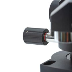 Transrotor TRA 9/2.1 Tonarm