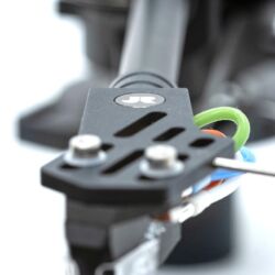 Transrotor TRA 9/2.1 Tonarm